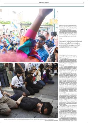 goteborgsposten-20190518_000_00_00_053.pdf