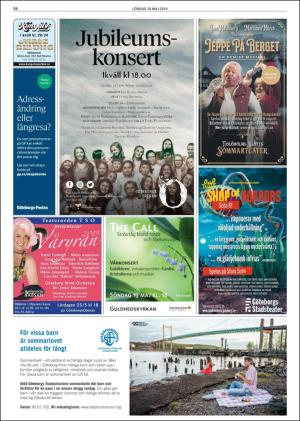 goteborgsposten-20190518_000_00_00_056.pdf