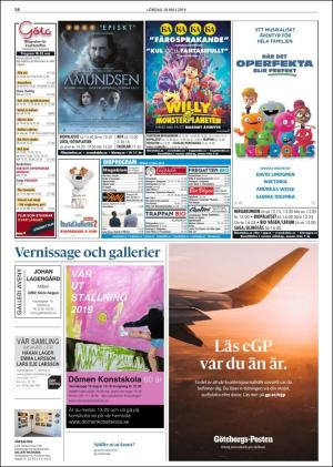 goteborgsposten-20190518_000_00_00_058.pdf