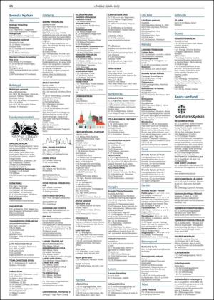 goteborgsposten-20190518_000_00_00_060.pdf