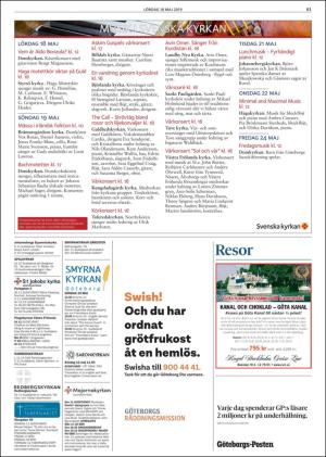goteborgsposten-20190518_000_00_00_061.pdf