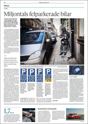 goteborgsposten-20190518_000_00_00_062.pdf
