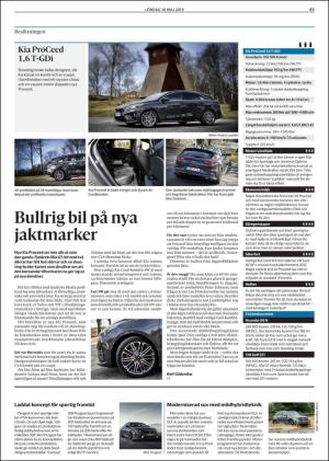 goteborgsposten-20190518_000_00_00_063.pdf
