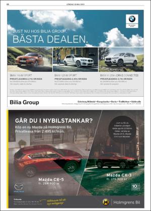 goteborgsposten-20190518_000_00_00_066.pdf