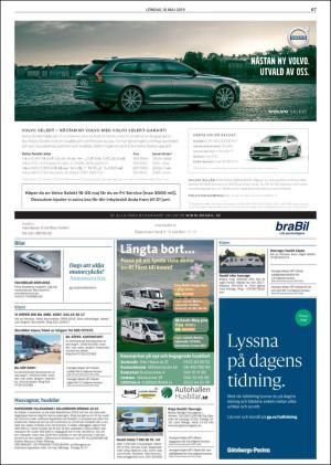 goteborgsposten-20190518_000_00_00_067.pdf