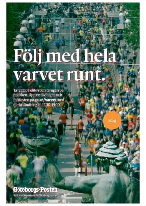 goteborgsposten-20190518_000_00_00_069.pdf