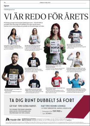 goteborgsposten-20190518_000_00_00_070.pdf
