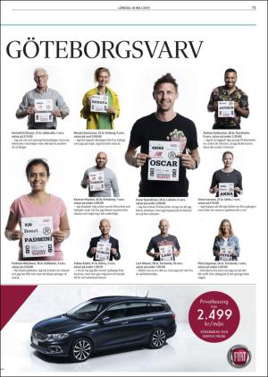goteborgsposten-20190518_000_00_00_071.pdf