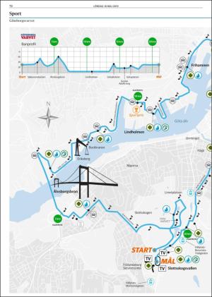 goteborgsposten-20190518_000_00_00_072.pdf