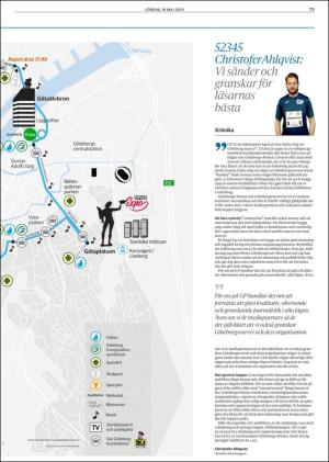 goteborgsposten-20190518_000_00_00_073.pdf