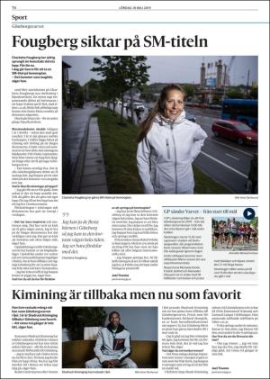 goteborgsposten-20190518_000_00_00_074.pdf