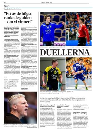 goteborgsposten-20190518_000_00_00_076.pdf