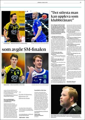 goteborgsposten-20190518_000_00_00_077.pdf