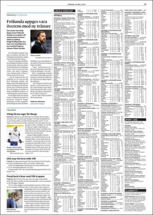 goteborgsposten-20190518_000_00_00_079.pdf