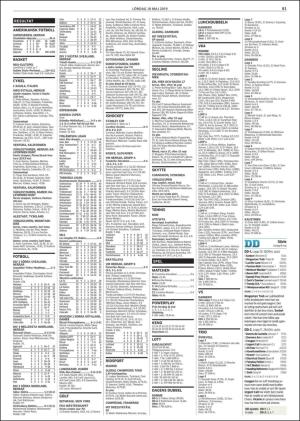 goteborgsposten-20190518_000_00_00_081.pdf