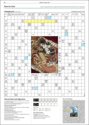goteborgsposten-20190518_000_00_00_082.pdf