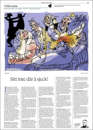 goteborgsposten-20190518_000_00_00_083.pdf