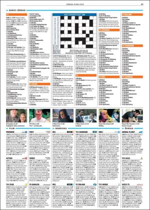 goteborgsposten-20190518_000_00_00_085.pdf