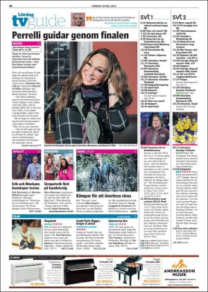 goteborgsposten-20190518_000_00_00_086.pdf