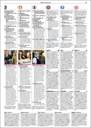 goteborgsposten-20190518_000_00_00_087.pdf