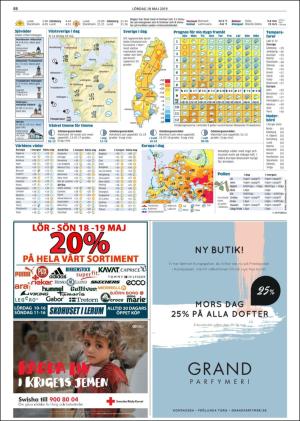goteborgsposten-20190518_000_00_00_088.pdf