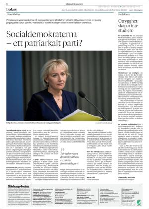 goteborgsposten-20190728_000_00_00_002.pdf