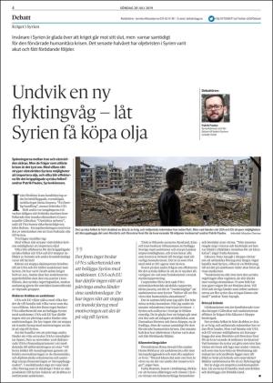 goteborgsposten-20190728_000_00_00_004.pdf