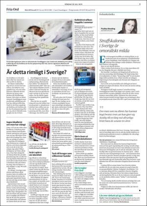 goteborgsposten-20190728_000_00_00_005.pdf