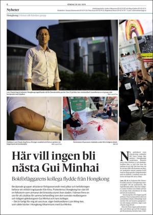 goteborgsposten-20190728_000_00_00_006.pdf