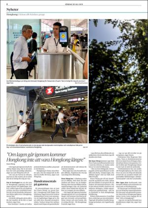 goteborgsposten-20190728_000_00_00_008.pdf