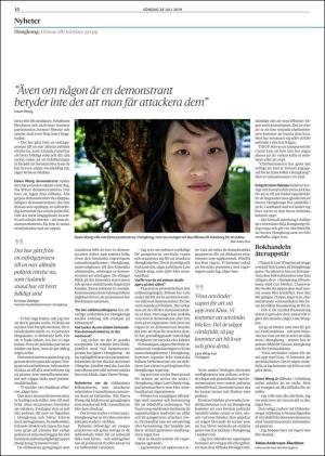 goteborgsposten-20190728_000_00_00_010.pdf