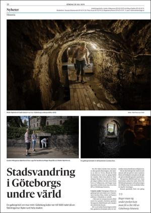 goteborgsposten-20190728_000_00_00_012.pdf