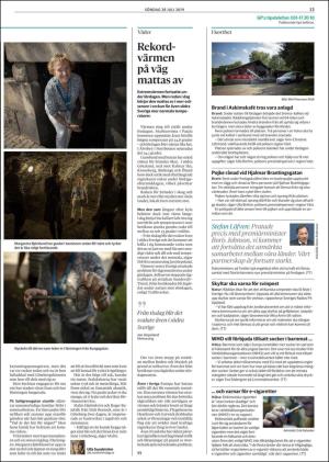 goteborgsposten-20190728_000_00_00_013.pdf
