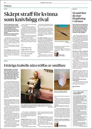 goteborgsposten-20190728_000_00_00_014.pdf