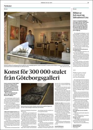 goteborgsposten-20190728_000_00_00_015.pdf