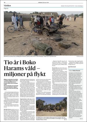 goteborgsposten-20190728_000_00_00_016.pdf