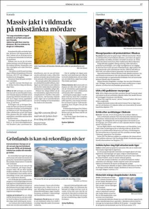 goteborgsposten-20190728_000_00_00_017.pdf