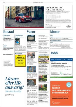 goteborgsposten-20190728_000_00_00_018.pdf