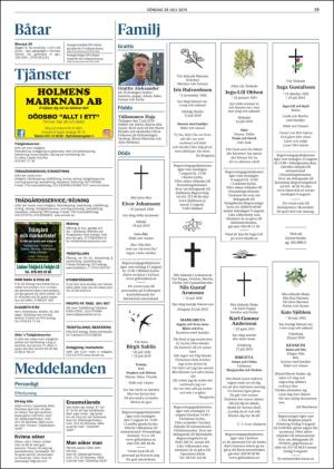goteborgsposten-20190728_000_00_00_019.pdf