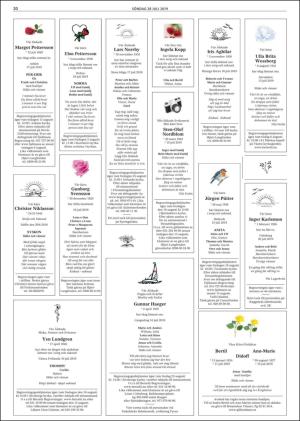 goteborgsposten-20190728_000_00_00_020.pdf