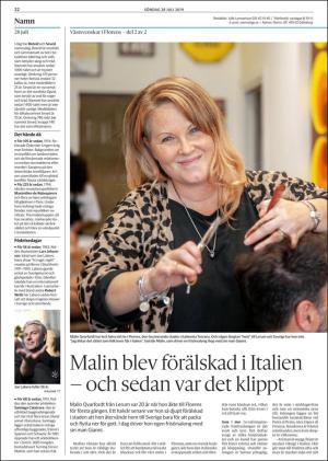goteborgsposten-20190728_000_00_00_022.pdf
