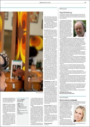 goteborgsposten-20190728_000_00_00_023.pdf