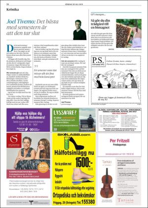 goteborgsposten-20190728_000_00_00_024.pdf