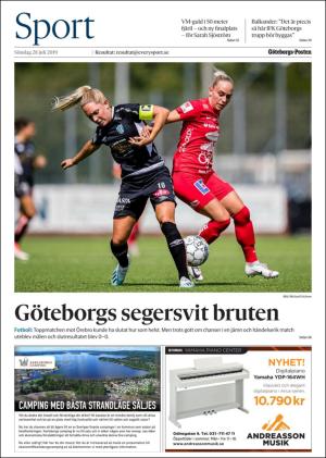 goteborgsposten-20190728_000_00_00_025.pdf