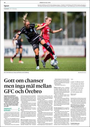 goteborgsposten-20190728_000_00_00_026.pdf