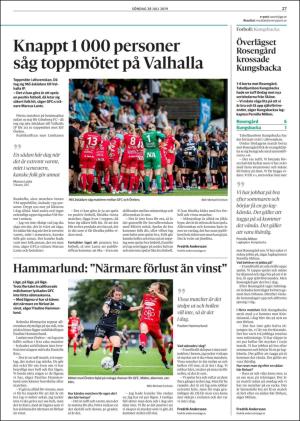 goteborgsposten-20190728_000_00_00_027.pdf