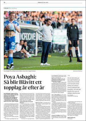 goteborgsposten-20190728_000_00_00_028.pdf