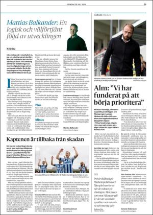 goteborgsposten-20190728_000_00_00_029.pdf