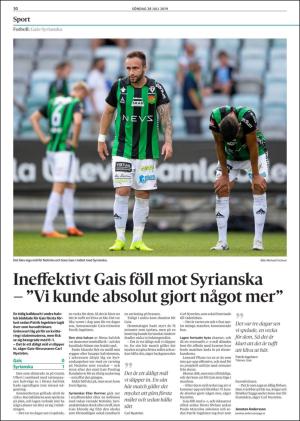 goteborgsposten-20190728_000_00_00_030.pdf