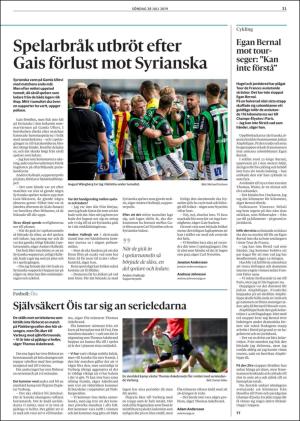 goteborgsposten-20190728_000_00_00_031.pdf